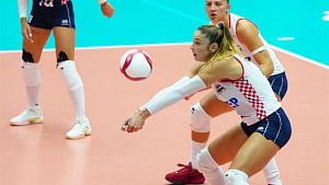 194721_ SRB CRO 30082026  7.jpg